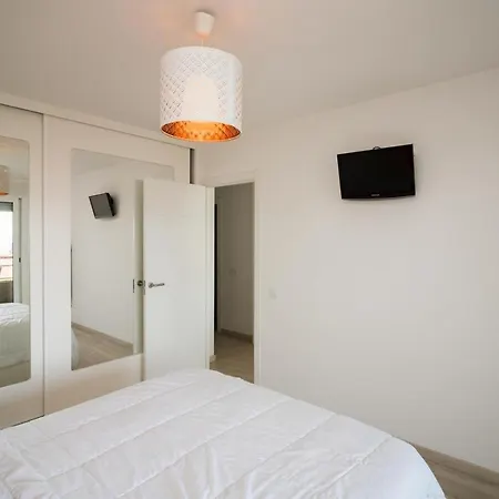 Citymar 24h * Vigo