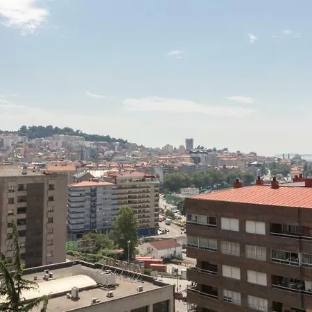 Citymar 24h * Vigo